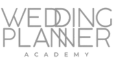 Wedding Planner Academy