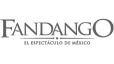 Fandango