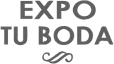 Expo Tu Boda