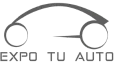 Expo Tu Auto