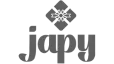 Japy