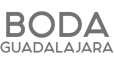 Boda Guadalajara