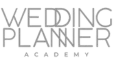 Wedding Planner Academy