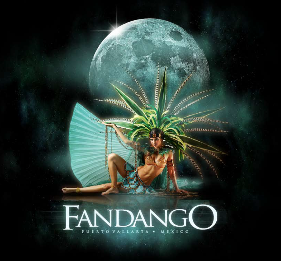 fandango.png