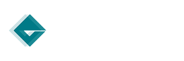 logo expo gdl_bco_Mesa de trabajo 1